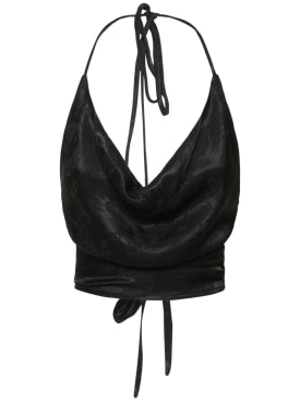 musier paris - トップス - レディース - セール