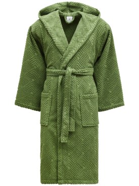lanerossi - bathrobes - women - promotions