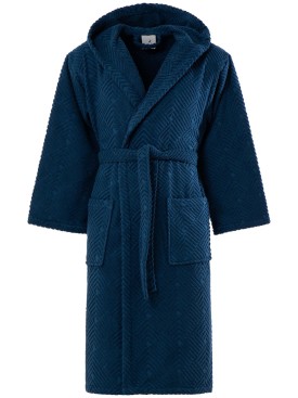 lanerossi - bathrobes - women - sale