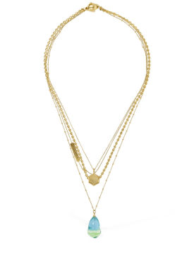 panconesi - necklaces - women - promotions