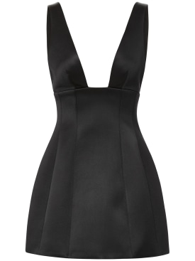 brandon maxwell - dresses - women - promotions