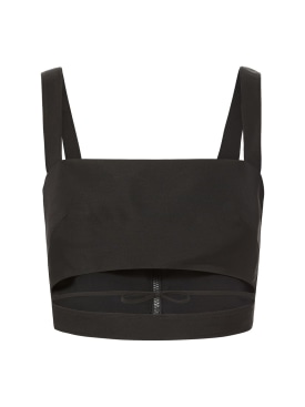 brandon maxwell - トップス - レディース - セール