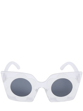 monnalisa - sunglasses - toddler-girls - sale