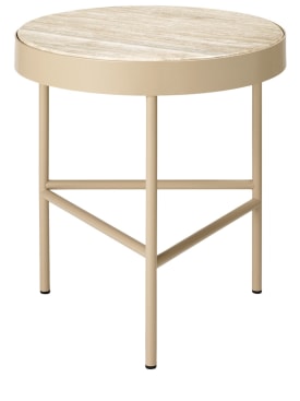 ferm living - side & coffee tables - home - promotions