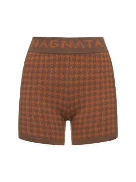 nagnata - shorts - damen - angebote