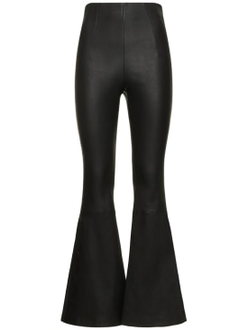 amiri - pants - women - sale