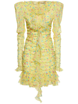 alessandra rich - dresses - women - sale