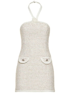 alessandra rich - dresses - women - sale