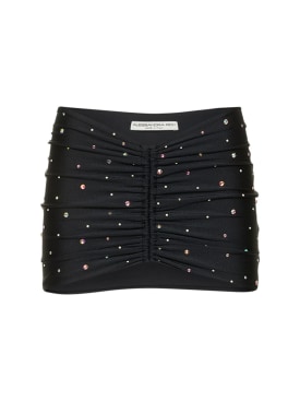 alessandra rich - skirts - women - promotions