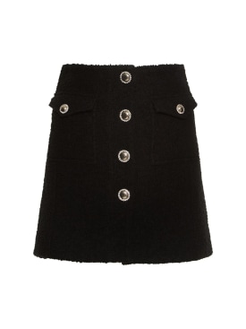 alessandra rich - skirts - women - sale