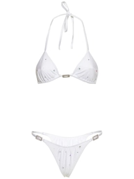 alessandra rich - trajes de baño - mujer - rebajas

