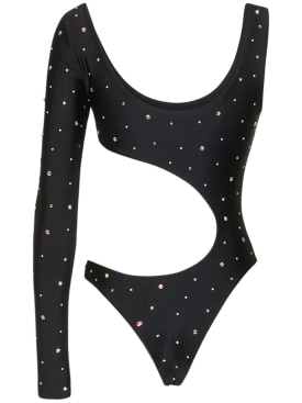 alessandra rich - swimwear - women - promotions