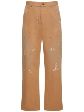 darkpark - jeans - men - sale