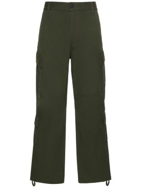 darkpark - pants - men - sale