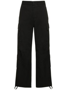 darkpark - pants - men - sale