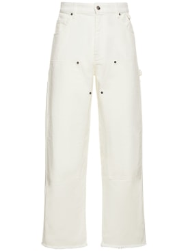 darkpark - jeans - men - sale