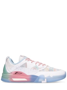 li-ning - sneakers - men - sale