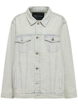 marc jacobs - jackets - women - sale