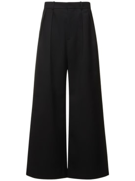 wardrobe.nyc - pantalons - femme - pe 24