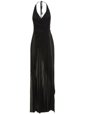 louisa ballou - dresses - women - sale