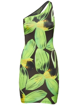 louisa ballou - dresses - women - promotions