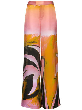 louisa ballou - pants - women - sale