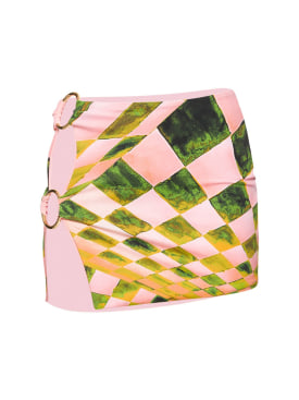 louisa ballou - skirts - women - sale