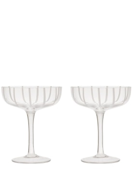 oyoy - glassware - home - promotions