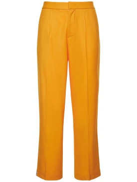 bonsai - pants - men - sale