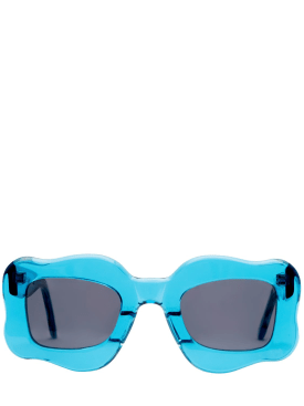 Bonsai: Gafas de sol - Azul - men_0 | Luisa Via Roma