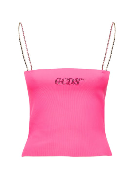 gcds - トップス - レディース - セール