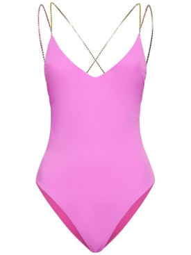 gcds - swimwear - women - promotions
