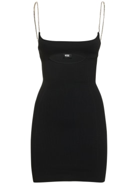 gcds - dresses - women - sale