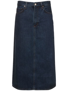 goldsign - gonne - donna - sconti