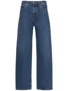 goldsign - jeans - donna - sconti