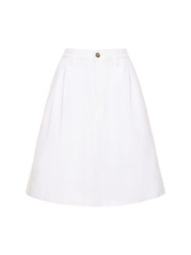 goldsign - shorts - donna - sconti