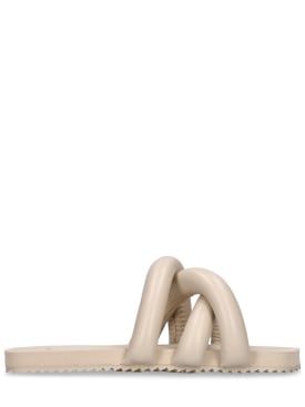 yume yume - サンダル - レディース - セール