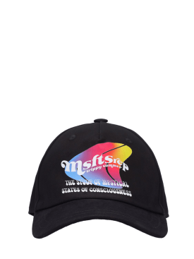 msftsrep - hats - men - sale