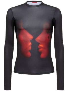 kusikohc - t-shirts - men - sale