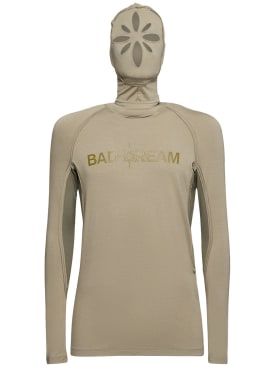 kusikohc - t-shirts - men - sale