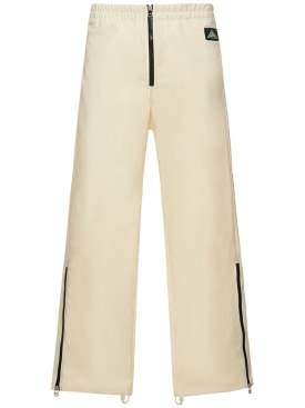 oamc - pants - men - sale