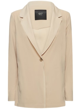 alphatauri - giacche - donna - sconti