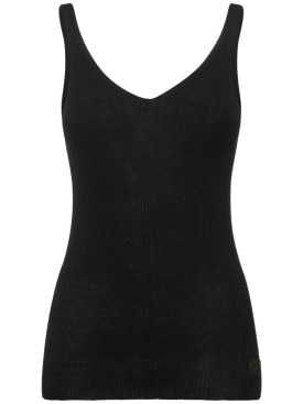 alphatauri - top - donna - sconti