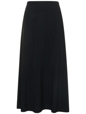 alphatauri - faldas - mujer - rebajas

