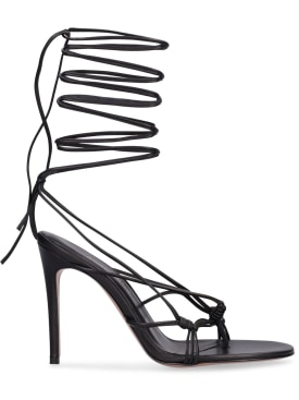 andrea wazen - sandals - women - sale