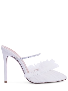 andrea wazen - mules - donna - sconti