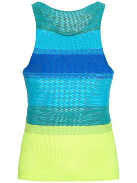 agr - t-shirts - men - sale