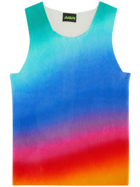 agr - t-shirts - men - sale