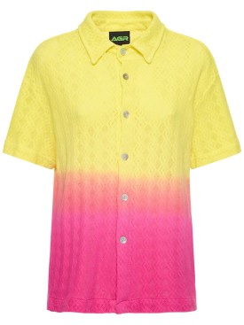 agr - シャツ - レディース - セール