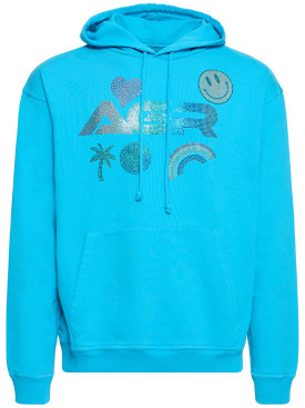 agr - sweatshirts - men - sale